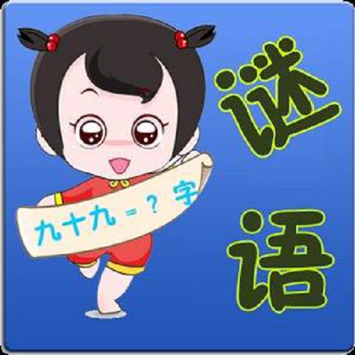 �й�����Ĺ���