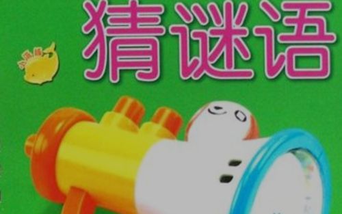 �й�����Ĺ���