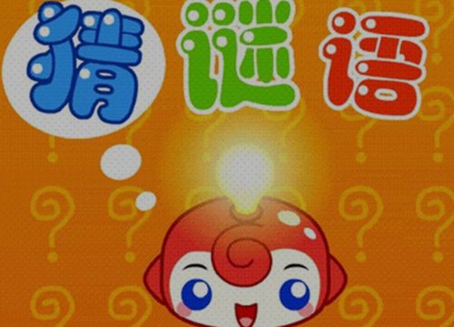 �й�����Ĺ���