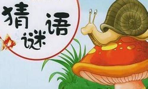 �й�����Ĺ���