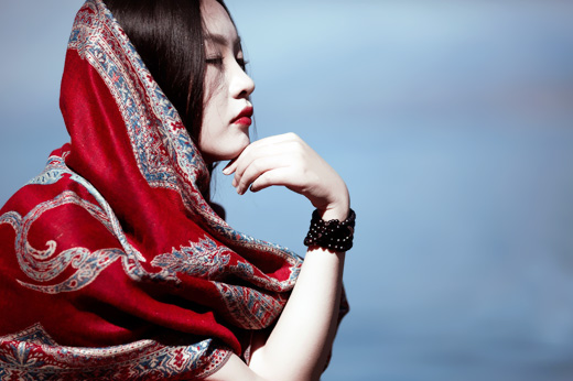 ְ���˱ض��ľ�����־С����