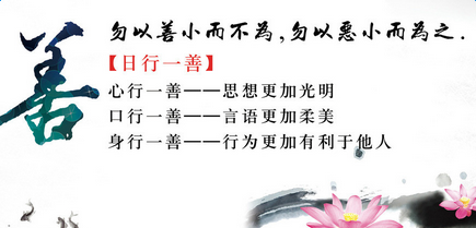 ����һ���ռ�����