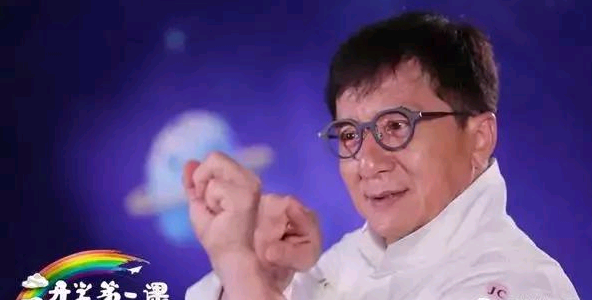 2018��ѧ��һ�����⣺������δ��