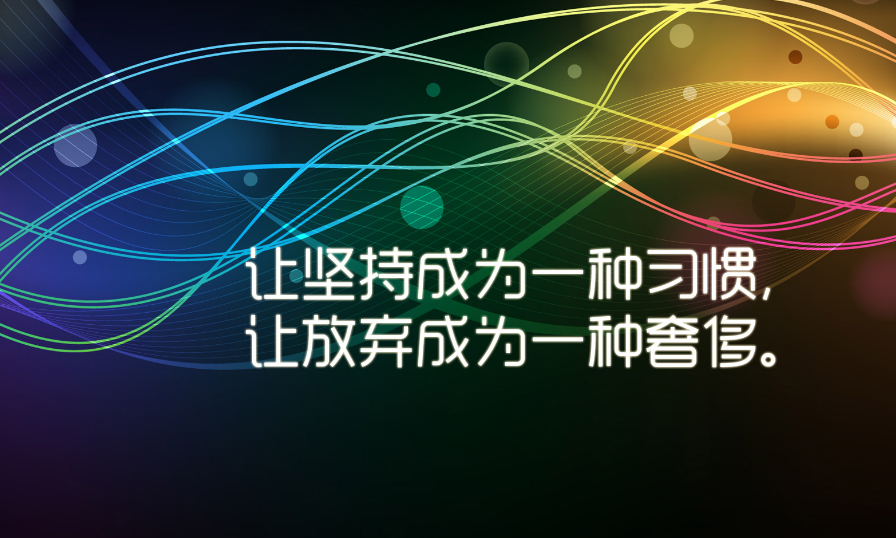 �����˵���־������˵˵