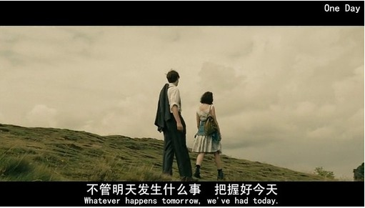 �����˵���־������˵˵