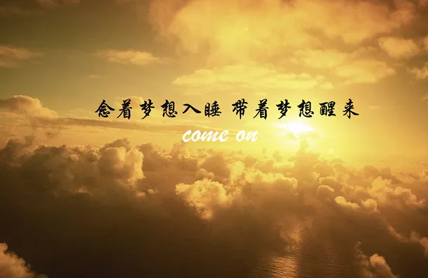 �����˵���־������˵˵