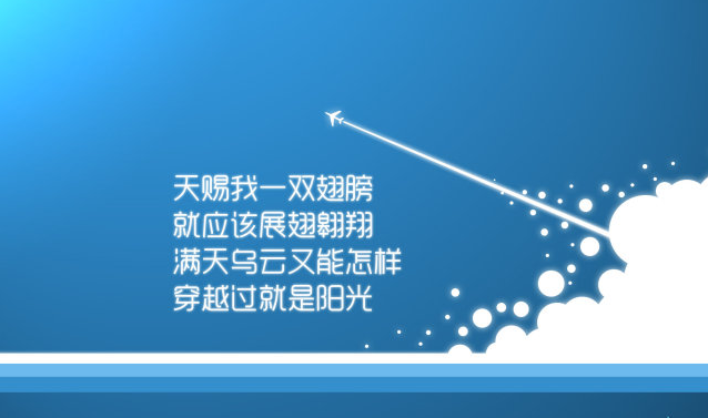 �����˵���־������˵˵