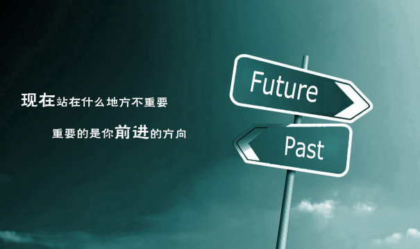 �����˵���־������˵˵