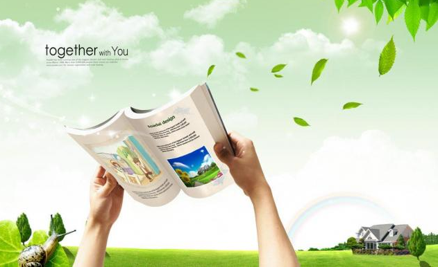 ����ѧ���������־˵˵