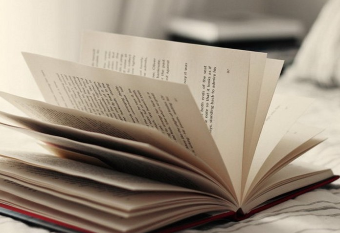 ����ѧ���������־˵˵