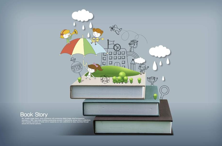 ����ѧ���������־˵˵