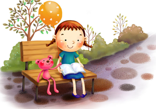 ����ѧ���������־˵˵