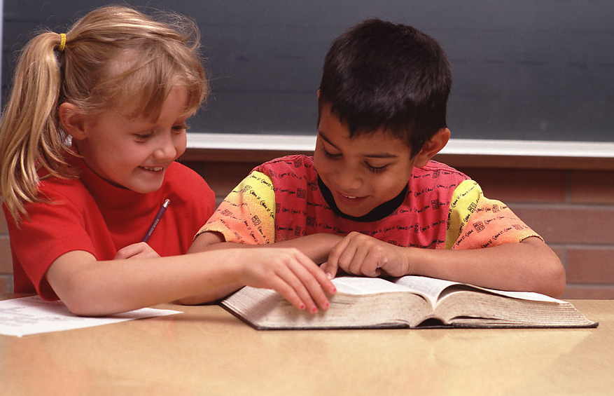 ����ѧ���������־˵˵