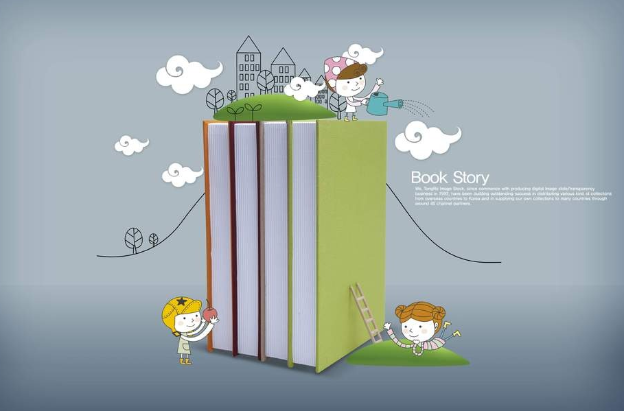 ����ѧ���������־˵˵