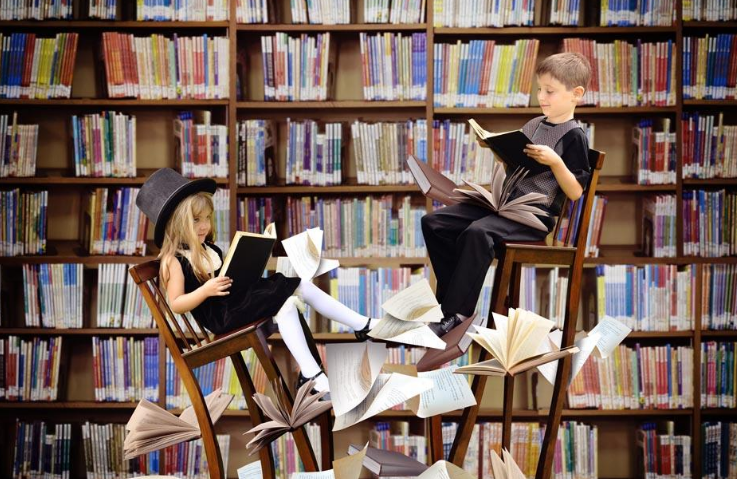 ����ѧ���������־˵˵