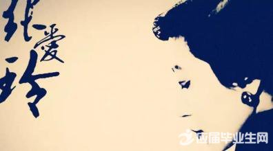 �Ű���ľ���ʫ��һ��һ��