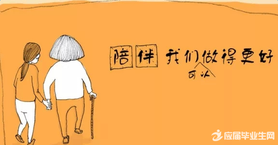 Т����ĸʫ������