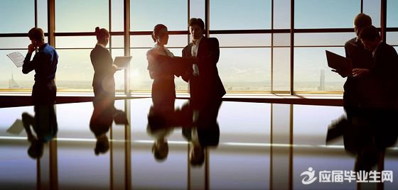 让人深受启发的小故事