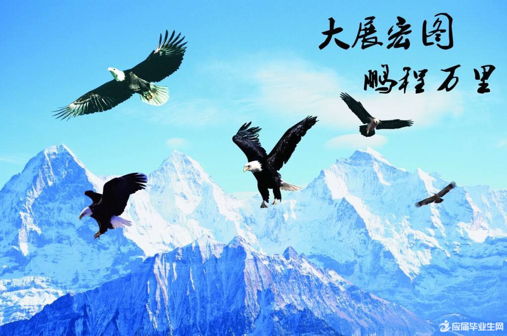 ��ҵ�Ļ���С��������