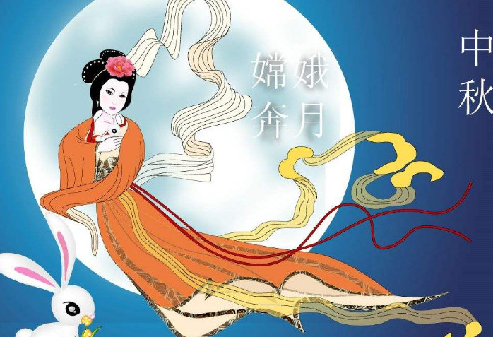 ��������ڵĴ�˵���¼���