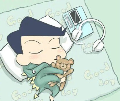 �йض�ͯ˯ǰ����