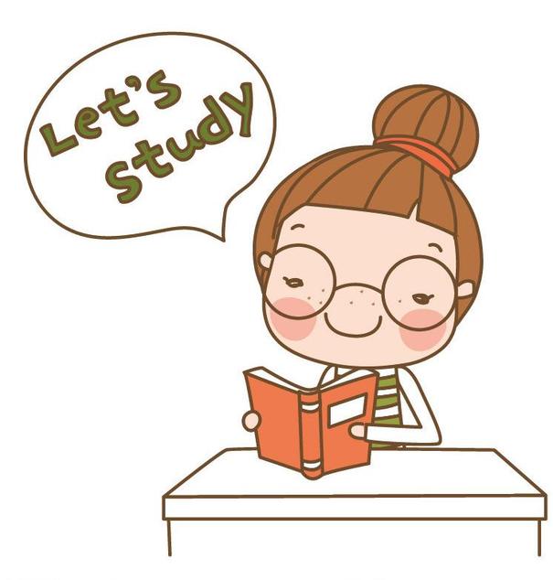 ��ѧ��������ռ�