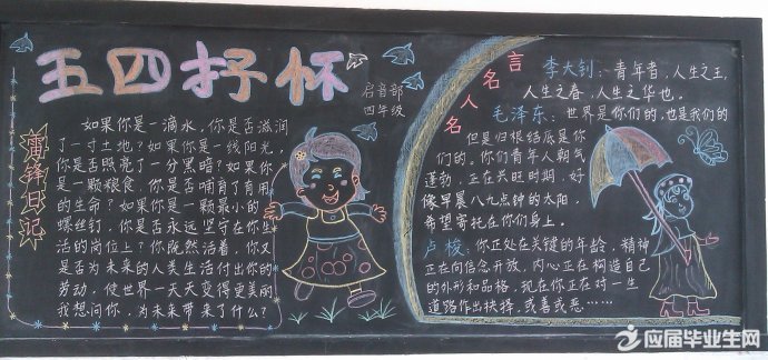 ���ĺڰ屨�������