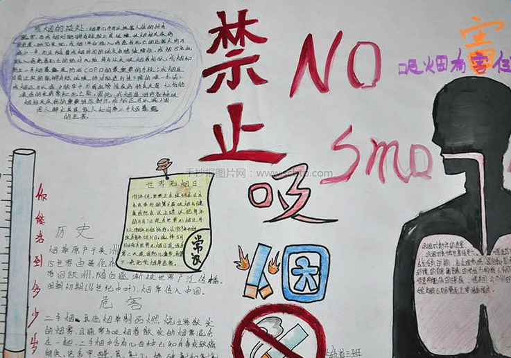 ��ֹ�����ֳ����򵥵�