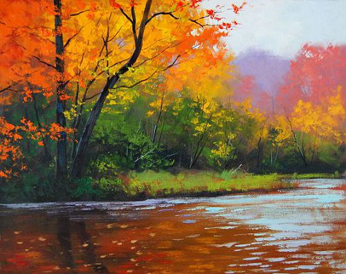 �����˸�����˵˵