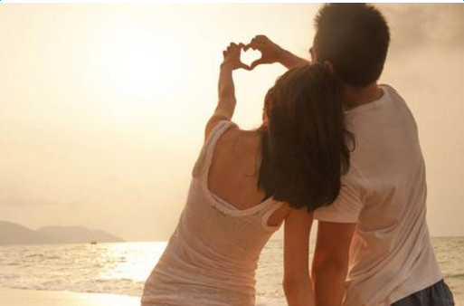 ϲ��һ���˵�����˵˵