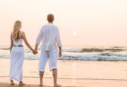 ϲ��һ���˵�����˵˵