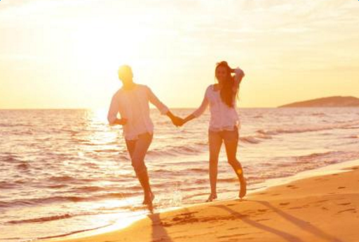 ϲ��һ���˵�����˵˵