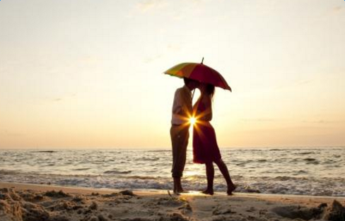 ϲ��һ���˵�����˵˵