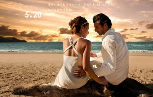 ϲ��һ���˵�����˵˵