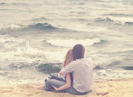 ϲ��һ���˵�����˵˵