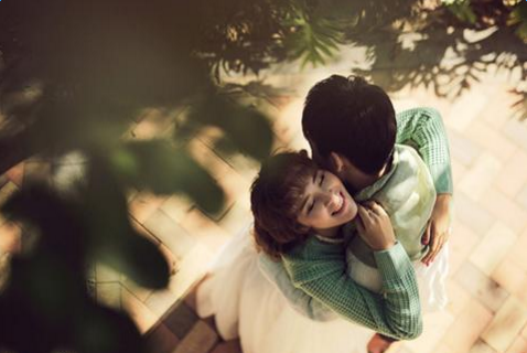 ϲ��һ���˵�����˵˵