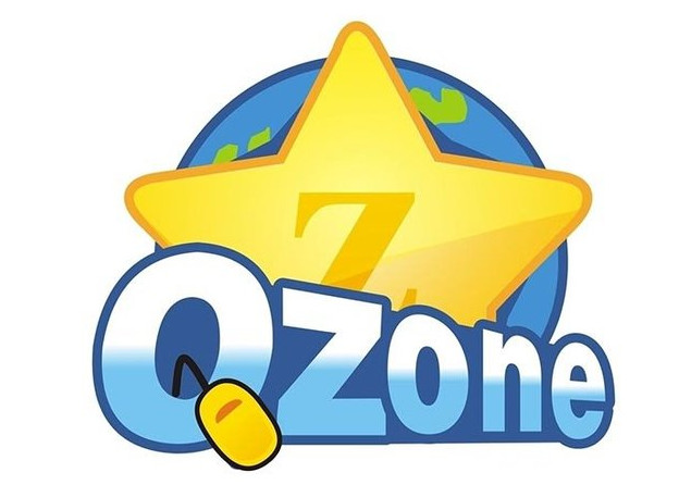 QQ�ռ�˵˵��ȫ