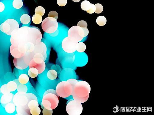 ��������˸е�˵˵��ȫ