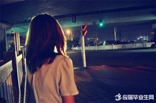 �����˸�˵˵��ȫ