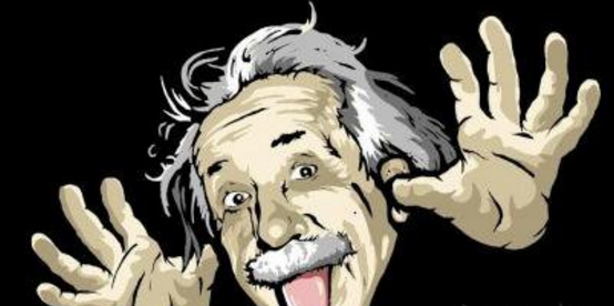 ������Ĭ��Ц�ĸ���ǩ��