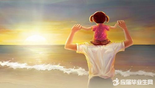 �����������ִ�ʫ��