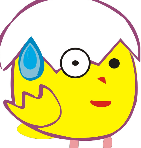 �ɰ���СѼ��˯ǰ����