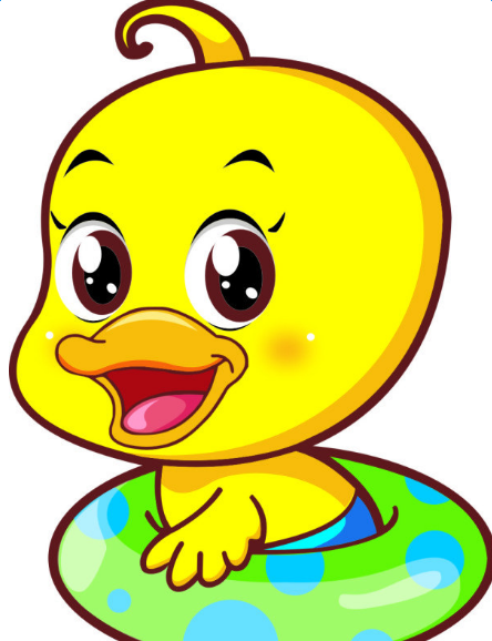 �ɰ���СѼ��˯ǰ����