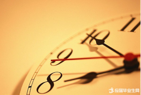 ����ʱ���С����