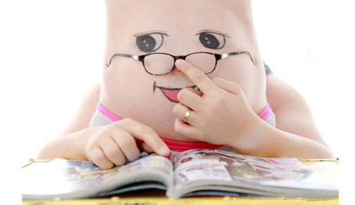 �и��ض���̥��С����