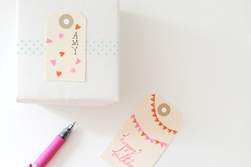 诚实守信的儿童故事