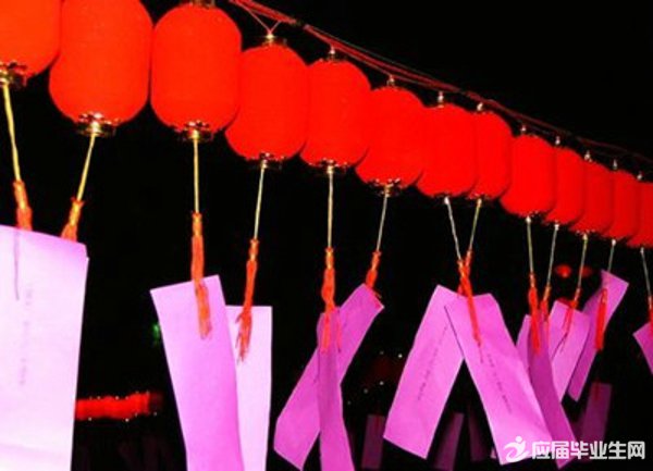 ��ɨ����(��һ��)