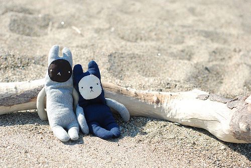 ������ĩ������˵˵