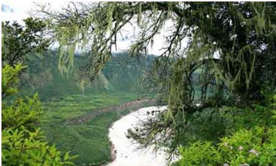 ��ĩ�������˵˵