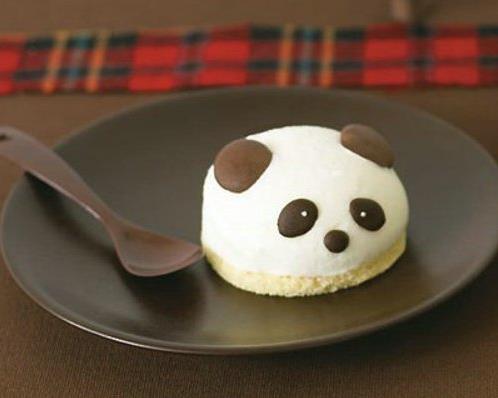 ��ĩ�������˵˵